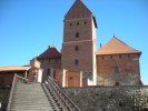 Senieji Trakai